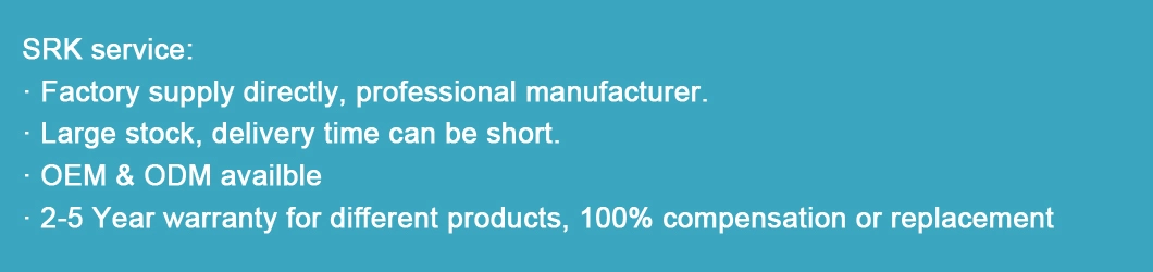 China Top500 Enterprise Factory Cjx2 LC1d 50Hz 60Hz Customized Voltage 9A 12A 25A 32A 40A 50A 65A 80A 95A Telemecanique Magnetic AC Contactor