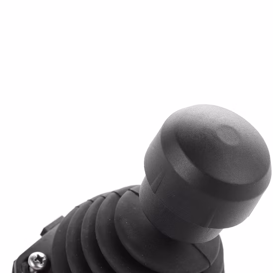 JLG-Joystick für 1001118417 in der Hubarbeitsbühne
